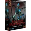 Shards of Infinity : L'Ombre du Salut (Extension) - Iello