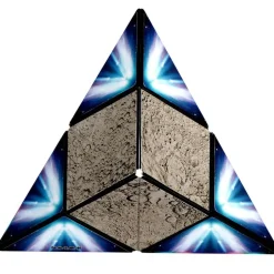 Shashibo - Lune - Blackrock