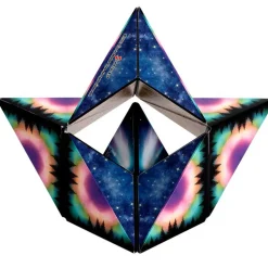 Shashibo - Lune - Blackrock