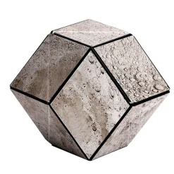 Shashibo - Lune - Blackrock