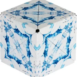 Shashibo Arctic - Blackrock