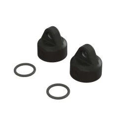 Shock Cap (2) - Arrma - ARRma