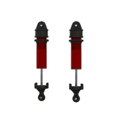 Shock Set 180mm (Pair) - ARRma