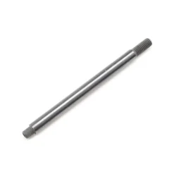 Shock Shaft 48.7mm TiCN G3 3.5 (1) - Losi - TLR