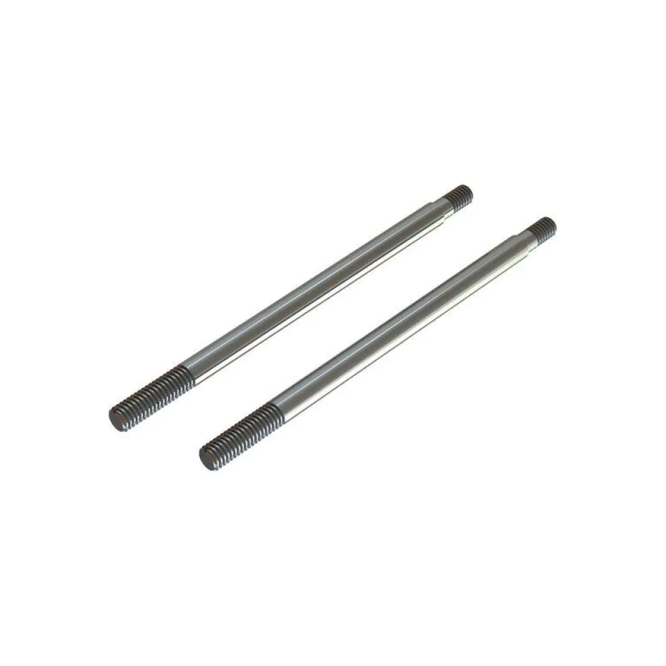 Shock Shaft 3x54mm (2) - ARRma