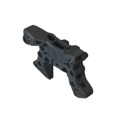 Shock Tower M - ARRma