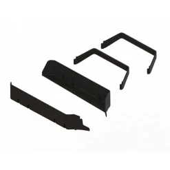 Side Guard Set - ARRma
