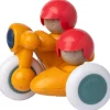 Sidecar Baby BIO - Tolo