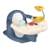 Siege De Bain Little Smoby - Smoby