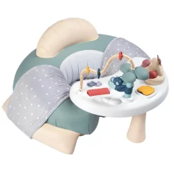 Siège gonflable Cosy Seat Little smoby - Smoby