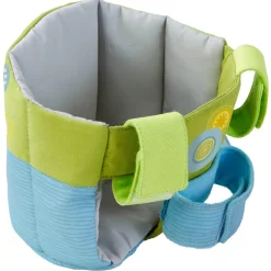 Siège vélo pour poupée - Haba