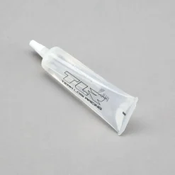 Silicone Diff Fluid, 100,000CS - Losi - TLR