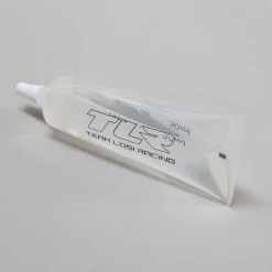 Silicone Diff Fluid, 4000CS - Losi - TLR