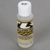 Silicone Shock Oil, 32.5 wt, 2 oz - Losi - TLR