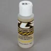 Silicone Shock Oil, 22.5wt, 2oz - Losi - TLR