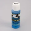 Silicone Shock Oil, 60wt, 2oz - Losi - TLR