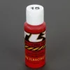 Silicone Shock Oil, 15wt, 2oz - Losi - TLR