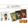 Similo Harry Potter - Gigamic