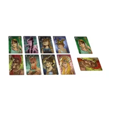 Similo Mythes - Gigamic