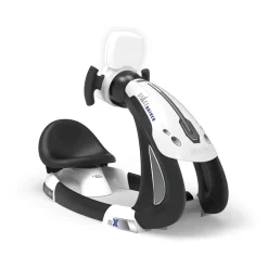 Simulateur de conduite : Space Driver - Smoby