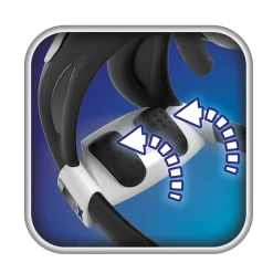 Simulateur de conduite : Space Driver - Smoby