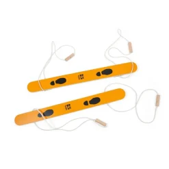 Ski de Fond - BS Toys