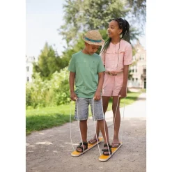 Ski de Fond - BS Toys