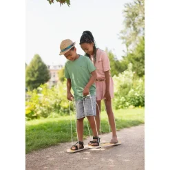 Ski de Fond - BS Toys