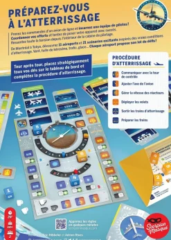 Sky Team - Blackrock