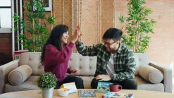 Sky Team - Blackrock