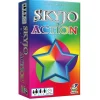 Skyjo Action - Blackrock