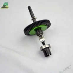 Slipper complet A2PRO - A2pro-Pieces