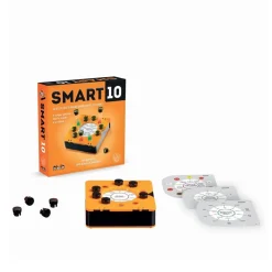SMART10 - Martinex