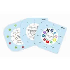 SMART10 Famille - Wilson Jeux