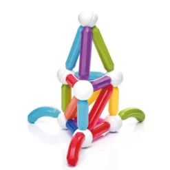 Smart Max : Essayez-moi - SmartGames