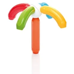 Smart Max : Essayez-moi - SmartGames