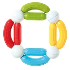 Smart Max : Essayez-moi - SmartGames