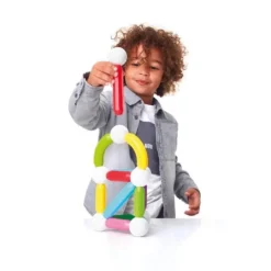 Smart Max : Essayez-moi - SmartGames