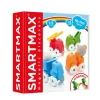 Smart Max : mes premières voitures - SmartGames