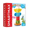 Smart Max : mon premier totem - SmartGames