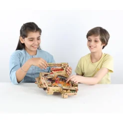 Smartivity : Flipper - SmartGames