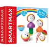 SmartMax : Les boules magiques - SmartGames