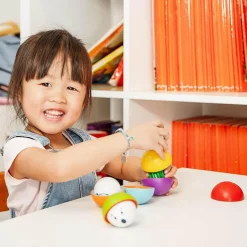 SmartMax : Les boules magiques - SmartGames