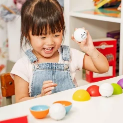 SmartMax : Les boules magiques - SmartGames