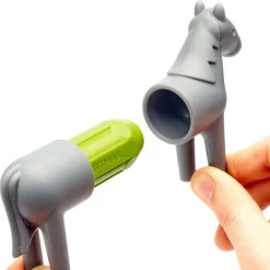 SmartMax : Les premiers animaux de la ferme - SmartGames