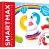 SmartMax : Mes Premières Anneaux Empilables - SmartGames