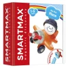 SmartMax : mon premier avion - SmartGames