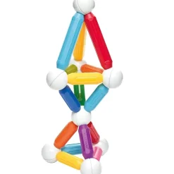 SmartMax Builder Set - SmartGames