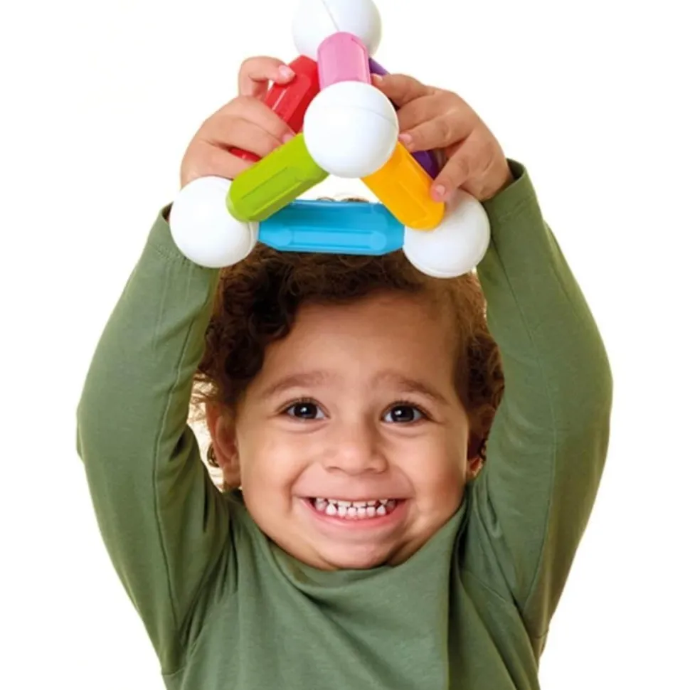 SmartMax Builder Set - SmartGames