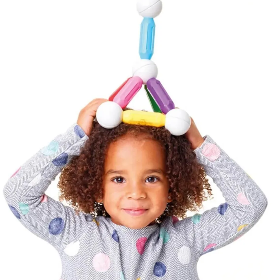 SmartMax Builder Set - SmartGames